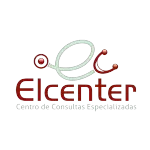 ELCENTER SERVICOS ADMINISTRATIVOS LTDA