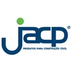 Ícone da JACP PRODUTOS PARA CONSTRUCAO CIVIL LTDA