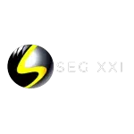 SEG XXI