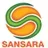 SANSARA