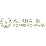 ALKHATIB COFFEE