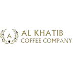 Ícone da ALKHATIB CORRETORA DE CAFE LTDA