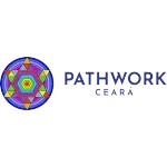 Ícone da ASSOCIACAO PATHWORK CEARA