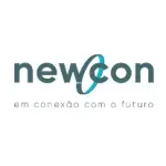 NEWCON COMERCIO DE TUBOS CONEXOES E VALVULAS LTDA