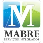 Ícone da MABRE ASSESSORIA E ASSISTENCIA SOCIAL LTDA