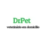 Ícone da DRVETEMDOMICILIO VETERINARIO EM DOMICILIO LTDA