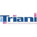 Ícone da TRIANI ASSESSORIA E TREINAMENTO EDUCACIONAL LTDA