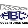 Ícone da COBERTURAS ABC LTDA