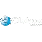 GLOBOX TELECOM