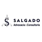 SALGADO  ADVOCACIA  CONSULTORIA