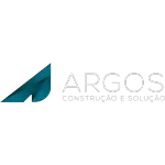 Ícone da ARGOS CONSTRUCAO E SOLUCAO LTDA