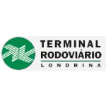 Ícone da CONDOMINIO TERMINAL RODOVIARIO DE LONDRINA