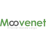 MOOVENET TELECOMUNICACOES