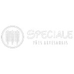 SPECIALE PAES ARTESANAIS