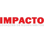 IMPACTO ALUGUEL DE EQUIPAMENTOS