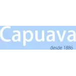 CAPUAVA