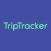 TRIP TRACKER