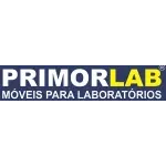 PRIMORLAB MOVEIS E EQUIPAMENTOS PARA LABORATORIOS