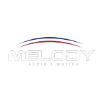 MELODY AUDIO E MUSICA