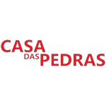 Ícone da CASA DAS PEDRAS SOLEDADE LTDA