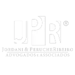 Ícone da JORDANI  PERUCHE RIBEIRO ADVOGADOS ASSOCIADOS