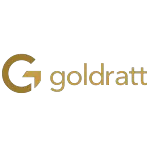 Ícone da GOLDRATT CONSULTING SOUTH AMERICA LTDA