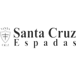 ESPADAS SANTA CRUZ