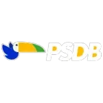 Ícone da PARTIDO DA SOCIAL DEMOCRACIA BRASILEIRA  SANTA CATARINA  SC  ESTADUAL