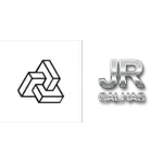 JR CALHAS