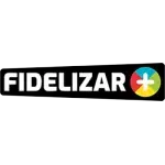 FIDELIZAR MAIS