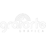 GRAFORTE  GRAFICA E EDITORA LTDA
