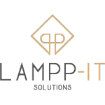 Ícone da LAMPPIT SOLUTIONS TECNOLOGIA LTDA