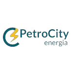 PETROCITY ENERGIA