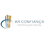 AR CONFIANCA