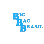 Ícone da BIG BAG BRASIL LTDA