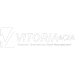 Ícone da VITORIA  CIA LTDA