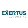 EXERTUS CONSULTORIA LTDA