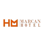 Ícone da HOTEL MARCAN LTDA
