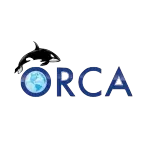 ORCA INSTALACOES ELETRICAS E CIVIL