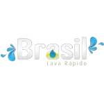 BRASIL LAVA RAPIDO