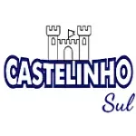 CASTELINHO SUL CASA E CONSTRUCAO