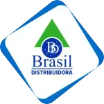 Ícone da BRASIL DISTRIBUIDORA COMERCIO DE PRODUTOS ALIMENTICIOS LTDA