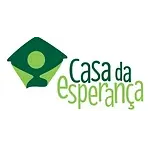 Ícone da CASA DA ESPERANCA