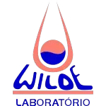 Ícone da LABORATORIO WILDE LTDA