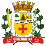 Ícone da MUNICIPIO DE CRUZMALTINA