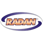 RADAN