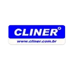 Ícone da CLINER COMERCIO E SERVICOS LTDA