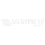 Ícone da MAGNIFICO MUSIC LTDA