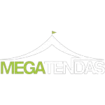 MEGATENDAS