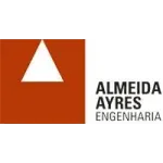 ALMEIDA AYRES ENGENHARIA